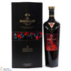 Macallan - Rare Cask Black - Steven Klein Thumbnail