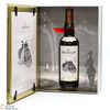 Macallan - The Archival Series - Folio 5 Thumbnail