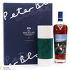 Macallan - Sir Peter Blake - An Estate, a Community and a Distillery Thumbnail