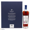 Macallan - Sir Peter Blake - An Estate, a Community and a Distillery Thumbnail