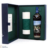 Macallan - Sir Peter Blake - An Estate, a Community and a Distillery Thumbnail