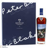 Macallan - Sir Peter Blake - An Estate, a Community and a Distillery Thumbnail