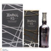 Ardbeg - 25 Year Old (Guaranteed) Thumbnail