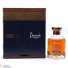 Benromach - Cask No.1 - 20th Anniversary 1988 Thumbnail