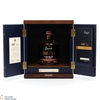 Benromach - Cask No.1 - 20th Anniversary 1988 Thumbnail