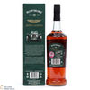 Bowmore - 10 Year Old - Aston Martin 1L Thumbnail