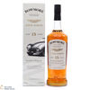 Bowmore - 15 Year Old - Aston Martin 1L Thumbnail