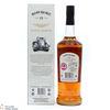 Bowmore - 15 Year Old - Aston Martin 1L Thumbnail