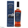 Bowmore - 18 Year Old - Aston Martin Thumbnail