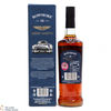 Bowmore - 18 Year Old - Aston Martin Thumbnail