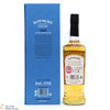 Bowmore - 1989 Single Cask #7929 / Feis Ile 2018 Thumbnail