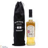 Bowmore - 15 Year Old - Distillery Exclusive - Fèis Ìle 2019 Thumbnail