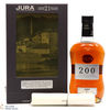 Jura - 21 Year Old - 200th Anniversary Thumbnail