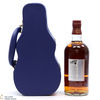 Arran - Harmony Edition Vol.4 2021 Malt and Music Festival Thumbnail