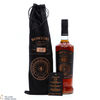 Bowmore - 18 Year Old - Feis Ile 2021 Thumbnail