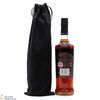 Bowmore - 18 Year Old - Feis Ile 2021 Thumbnail