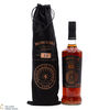 Bowmore - 18 Year Old - Feis Ile 2021 Thumbnail