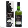 Ardbeg - 19 Year Old - Traigh Bhan  - Batch 1 2019 Thumbnail