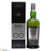 Ardbeg - Perpetuum - Bicentenary Release Thumbnail