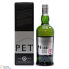 Ardbeg - Perpetuum - Bicentenary Release Thumbnail