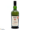 Ardbeg - 8 Year Old - For Discussion - Committee Release Thumbnail