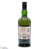 Ardbeg - 8 Year Old - For Discussion - Committee Release Thumbnail