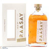 Raasay - Inaugural Release Thumbnail