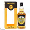 Springbank - 11 Year Old - Local Barley Feb 2006 Thumbnail