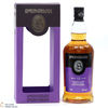 Springbank - 18 Year Old 2016 Thumbnail