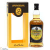 Springbank - 9 Year Old - Local Barley July 2009 Thumbnail