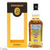 Springbank - 9 Year Old - Local Barley July 2009 Thumbnail