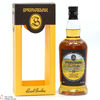 Springbank - 10 Year Old - Local Barley 2007 Thumbnail