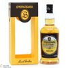 Springbank - 16 Year Old - Local Barley 1999 Thumbnail