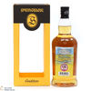 Springbank - 16 Year Old - Local Barley 1999 Thumbnail