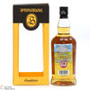 Springbank - 10 Year Old - Local Barley 2009 Thumbnail