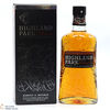 Highland Park - Cask Strength Release No.1 Thumbnail