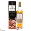 Macallan - Gold - Limited Edition (Ernie Button) Thumbnail