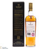 Macallan - Gold - Limited Edition (Ernie Button) Thumbnail