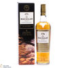 Macallan - Gold - Limited Edition (Ernie Button) Thumbnail