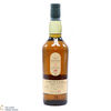 Lagavulin - 19 Year Old - Fèis Ìle 2019 Thumbnail