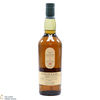 Lagavulin - 19 Year Old - Fèis Ìle 2019 Thumbnail