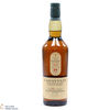 Lagavulin - 20 Year Old - Fèis Ìle 2020  Thumbnail