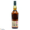 Lagavulin - 20 Year Old - Fèis Ìle 2020  Thumbnail