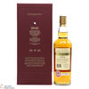 Port Ellen - 1979 Gordon & Macphail - Rare Old Thumbnail