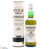 Laphroaig - 10 Year Old - 1980's - Pre Royal Warrant  (75cl) Thumbnail