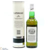 Laphroaig - 10 Year Old - 1980's - Pre Royal Warrant  (75cl) Thumbnail