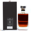 Bladnoch - Waterfall Collection 2021 Exclusive Release Batch #2 & Bag Thumbnail