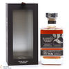 Bladnoch - Waterfall Collection 2021 Exclusive Release Batch #2 & Bag Thumbnail