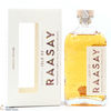 Raasay - Single Malt - R-01 Thumbnail