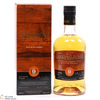 GlenAllachie - 9 Year Old - Rye Wood Finish Thumbnail